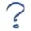 @ATXBeerCritic on Dealspotr
